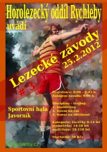 plakat2_2012 plakat2_2012