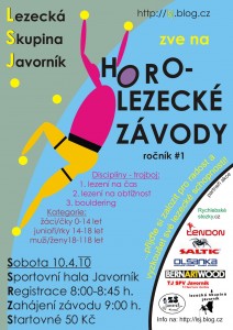 45e724d214_62974227_o2 45e724d214_62974227_o2