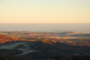 Zulovy_vrch_thu