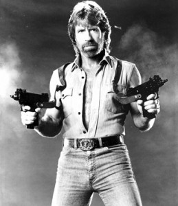 chuck[1]