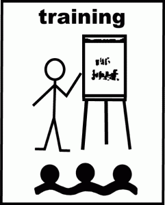 Accounting-Training-Courses-Picture[1]