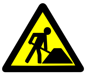 musicians-work-hard[1]