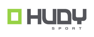 hudy_logo colour