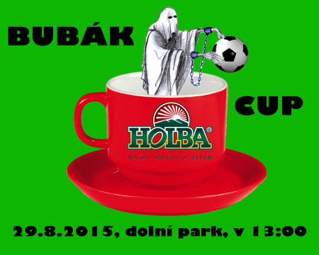 bubakcup15